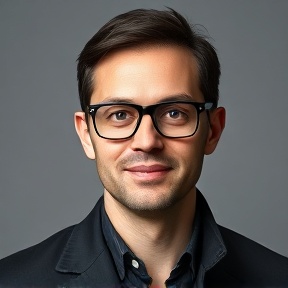 Dr. Harald Brinkmann — online casino ohne lugas reviewer