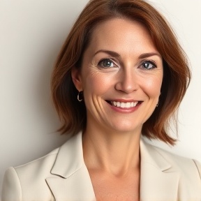 Sabine Köhler-Wirth — online casino ohne lugas reviewer